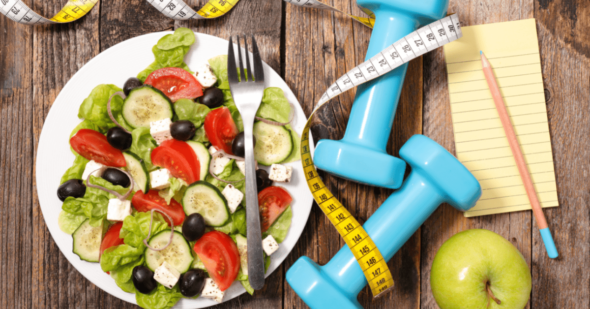 How To Gain Weight Healthfully – 8 Tips You Need To Know