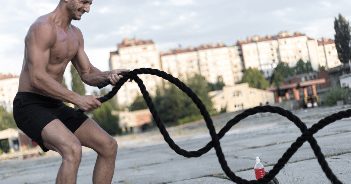 How to boost your workout