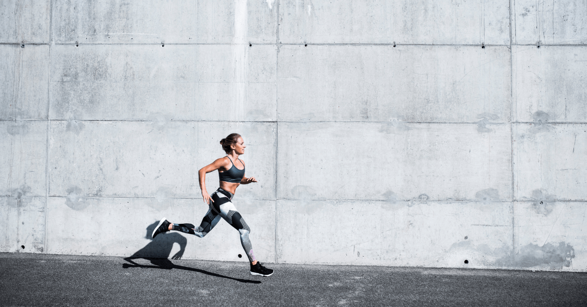 What Is HIIT, How To Maximize Fat Loss