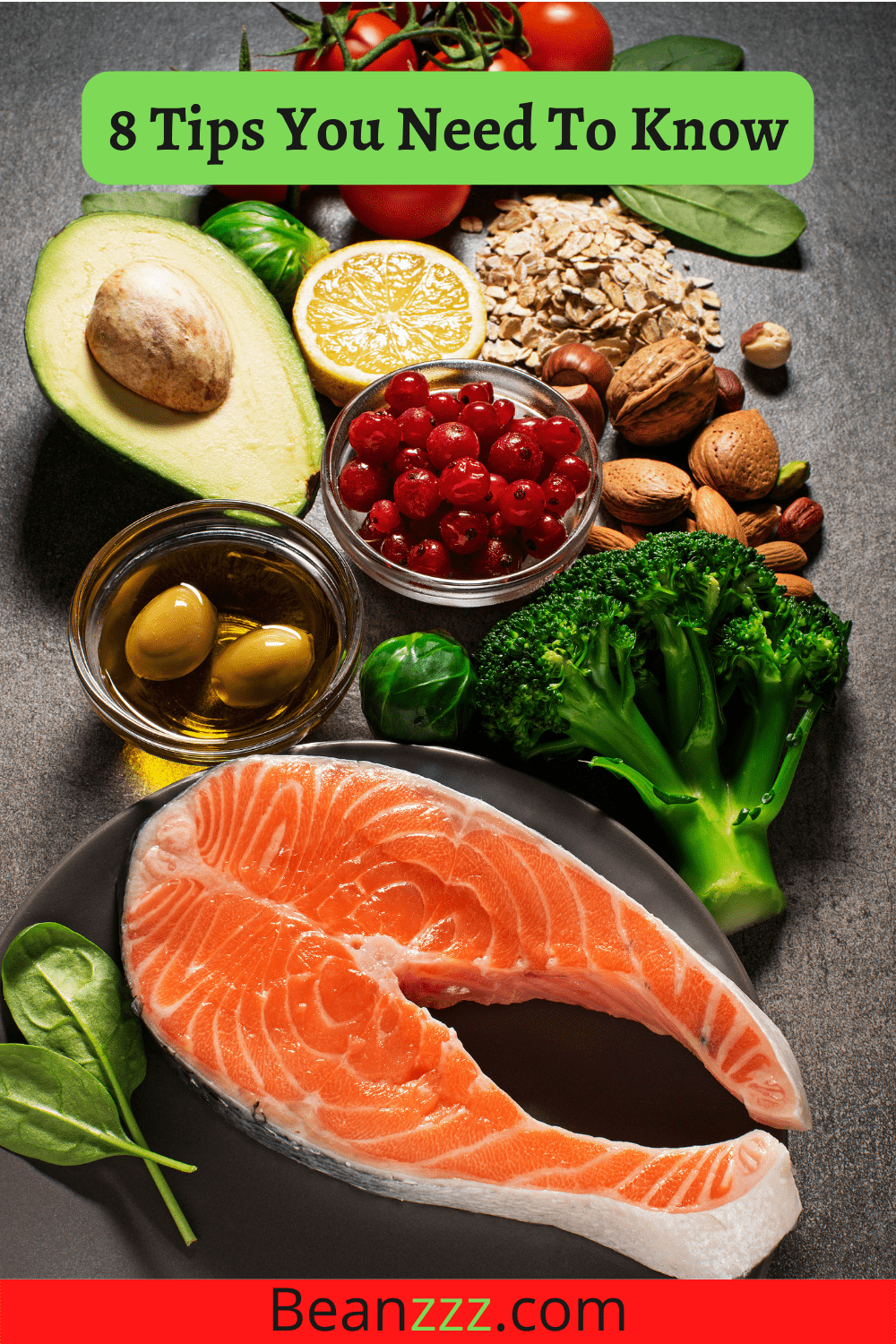 How To Gain Weight Healthfully 8 Tips You Need To Know